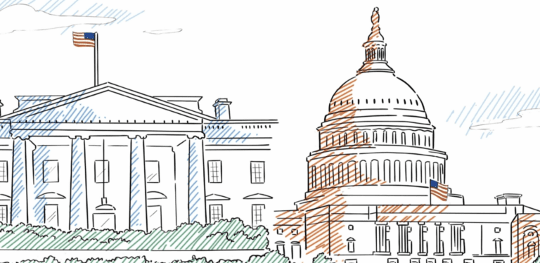 An Overview of the Office of Refugee Resettlement